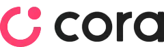 Logo-Cora